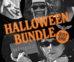 HALLOWEEN BUNDLE