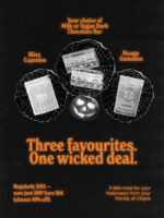 HALLOWEEN BUNDLE - Image 2