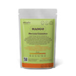 Mango Shroom Gummies - Image 4
