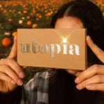 Utopia